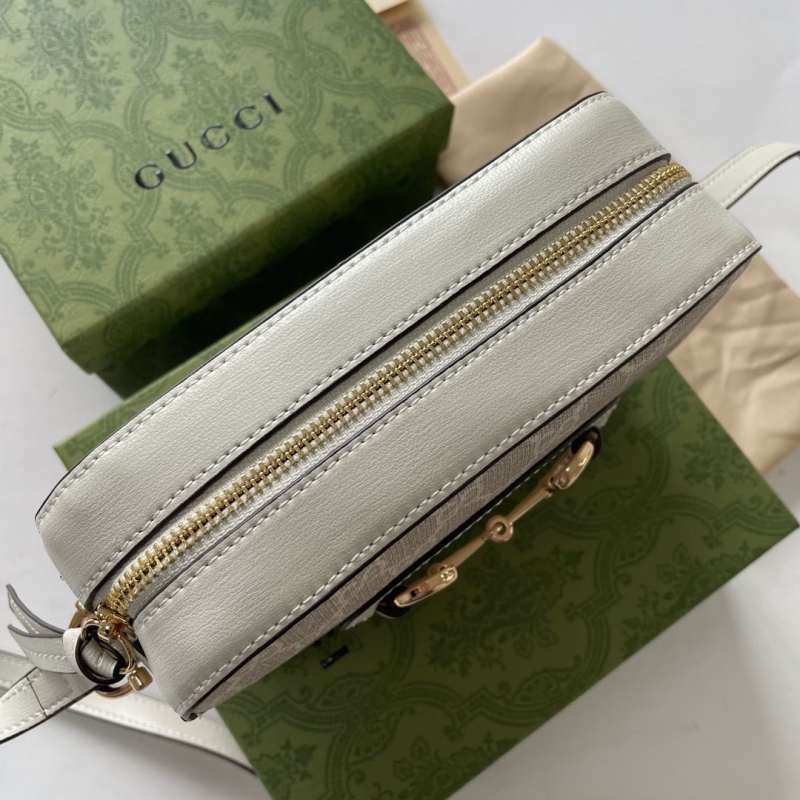 Gucci Satchel Bags